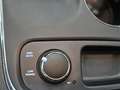 Dodge Durango 5.7 R/T Hemi V8 Grijs kenteken NL-auto Lage bijtel Schwarz - thumbnail 25