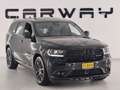 Dodge Durango 5.7 R/T Hemi V8 Grijs kenteken NL-auto Lage bijtel Schwarz - thumbnail 6
