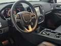 Dodge Durango 5.7 R/T Hemi V8 Grijs kenteken NL-auto Lage bijtel Schwarz - thumbnail 13