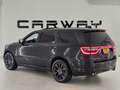 Dodge Durango 5.7 R/T Hemi V8 Grijs kenteken NL-auto Lage bijtel Schwarz - thumbnail 15