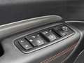 Dodge Durango 5.7 R/T Hemi V8 Grijs kenteken NL-auto Lage bijtel Schwarz - thumbnail 17