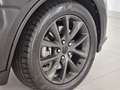 Dodge Durango 5.7 R/T Hemi V8 Grijs kenteken NL-auto Lage bijtel Schwarz - thumbnail 7