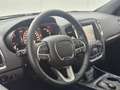 Dodge Durango 5.7 R/T Hemi V8 Grijs kenteken NL-auto Lage bijtel Schwarz - thumbnail 19