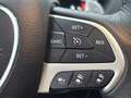 Dodge Durango 5.7 R/T Hemi V8 Grijs kenteken NL-auto Lage bijtel Schwarz - thumbnail 28