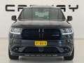Dodge Durango 5.7 R/T Hemi V8 Grijs kenteken NL-auto Lage bijtel Schwarz - thumbnail 23