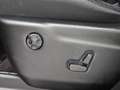 Dodge Durango 5.7 R/T Hemi V8 Grijs kenteken NL-auto Lage bijtel Schwarz - thumbnail 21