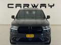 Dodge Durango 5.7 R/T Hemi V8 Grijs kenteken NL-auto Lage bijtel Schwarz - thumbnail 3