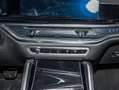 BMW X6 xDrive30d M Sport ACC AHK RFK NAVI Standh. Grau - thumbnail 14