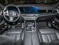 BMW X6 xDrive30d M Sport ACC AHK RFK NAVI Standh. Grau - thumbnail 13