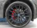 BMW X6 xDrive30d M Sport ACC AHK RFK NAVI Standh. Grau - thumbnail 7