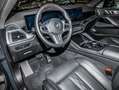 BMW X6 xDrive30d M Sport ACC AHK RFK NAVI Standh. Grau - thumbnail 8