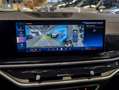 BMW X6 xDrive30d M Sport ACC AHK RFK NAVI Standh. Grau - thumbnail 17