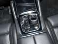 BMW X6 xDrive30d M Sport ACC AHK RFK NAVI Standh. Grau - thumbnail 15