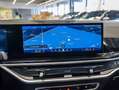 BMW X6 xDrive30d M Sport ACC AHK RFK NAVI Standh. Grau - thumbnail 9