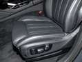 BMW X6 xDrive30d M Sport ACC AHK RFK NAVI Standh. Grau - thumbnail 20