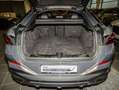 BMW X6 xDrive30d M Sport ACC AHK RFK NAVI Standh. Grau - thumbnail 21