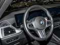 BMW X6 xDrive30d M Sport ACC AHK RFK NAVI Standh. Grau - thumbnail 19