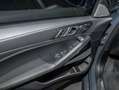 BMW X6 xDrive30d M Sport ACC AHK RFK NAVI Standh. Grau - thumbnail 18