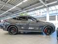BMW X6 xDrive30d M Sport ACC AHK RFK NAVI Standh. Grau - thumbnail 3