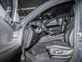 BMW X6 xDrive30d M Sport ACC AHK RFK NAVI Standh. Grau - thumbnail 10