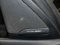 BMW X6 xDrive30d M Sport ACC AHK RFK NAVI Standh. Grau - thumbnail 11