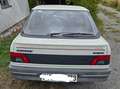 Peugeot 309 309Graffic Weiß - thumbnail 3