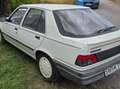 Peugeot 309 309Graffic Weiß - thumbnail 4