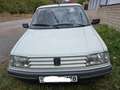 Peugeot 309 309Graffic Weiß - thumbnail 5