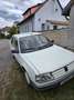 Peugeot 309 309Graffic Weiß - thumbnail 1