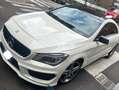 Mercedes-Benz CLA 180 d Premium Dark Night auto (neopatentati) - thumbnail 4