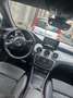 Mercedes-Benz CLA 180 d Premium Dark Night auto (neopatentati) - thumbnail 5