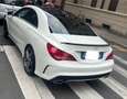 Mercedes-Benz CLA 180 d Premium Dark Night auto (neopatentati) - thumbnail 3