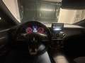 Mercedes-Benz CLA 180 d Premium Dark Night auto (neopatentati) - thumbnail 9