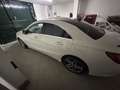 Mercedes-Benz CLA 180 d Premium Dark Night auto (neopatentati) - thumbnail 10