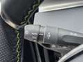 Peugeot 308 Sw 130pk GT Automaat | Navigatie | Parkeer camera Zwart - thumbnail 18