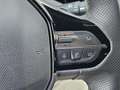 Peugeot 308 Sw 130pk GT Automaat | Navigatie | Parkeer camera Zwart - thumbnail 17