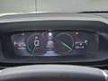 Peugeot 308 Sw 130pk GT Automaat | Navigatie | Parkeer camera Zwart - thumbnail 14