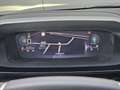 Peugeot 308 Sw 130pk GT Automaat | Navigatie | Parkeer camera Zwart - thumbnail 15