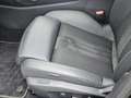 Peugeot 308 Sw 130pk GT Automaat | Navigatie | Parkeer camera Zwart - thumbnail 8