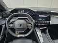 Peugeot 308 Sw 130pk GT Automaat | Navigatie | Parkeer camera Zwart - thumbnail 12