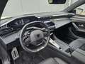 Peugeot 308 Sw 130pk GT Automaat | Navigatie | Parkeer camera Zwart - thumbnail 10