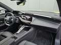 Peugeot 308 Sw 130pk GT Automaat | Navigatie | Parkeer camera Zwart - thumbnail 32