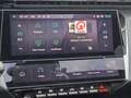 Peugeot 308 Sw 130pk GT Automaat | Navigatie | Parkeer camera Zwart - thumbnail 20