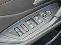 Peugeot 308 Sw 130pk GT Automaat | Navigatie | Parkeer camera Zwart - thumbnail 13