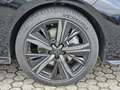 Peugeot 308 Sw 130pk GT Automaat | Navigatie | Parkeer camera Zwart - thumbnail 37