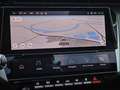 Peugeot 308 Sw 130pk GT Automaat | Navigatie | Parkeer camera Zwart - thumbnail 21