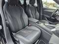 Peugeot 308 Sw 130pk GT Automaat | Navigatie | Parkeer camera Zwart - thumbnail 31