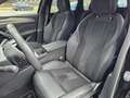 Peugeot 308 Sw 130pk GT Automaat | Navigatie | Parkeer camera Zwart - thumbnail 7