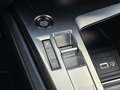 Peugeot 308 Sw 130pk GT Automaat | Navigatie | Parkeer camera Zwart - thumbnail 26