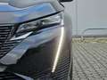 Peugeot 308 Sw 130pk GT Automaat | Navigatie | Parkeer camera Zwart - thumbnail 36